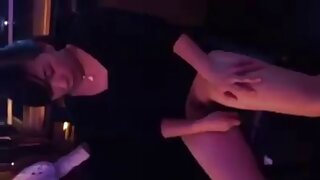 Jenna Sativa sööb tüdruksõbra kiisu nagu tõeline proff - 2022-02-23 01:08:40